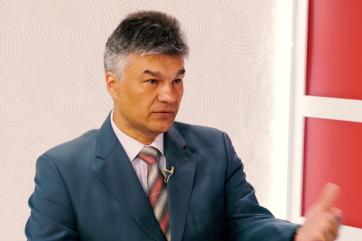 Эксперт: субсидирование сухого молока убьет молочную индустрию России